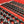 PackOut 90 Socket Organizer Kit