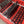 PackOut 90 Socket Organizer Kit