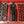 PackOut 90 Socket Organizer Kit