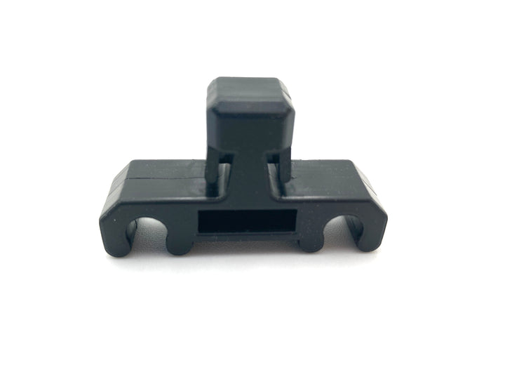 1/2" Drive Socket Holder – Holds 1 Socket