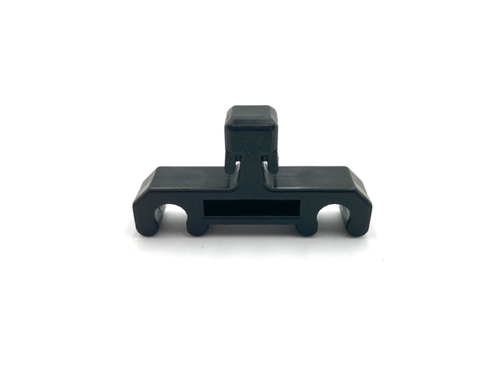 3/8" Drive Socket Holder – Holds 1 Socket