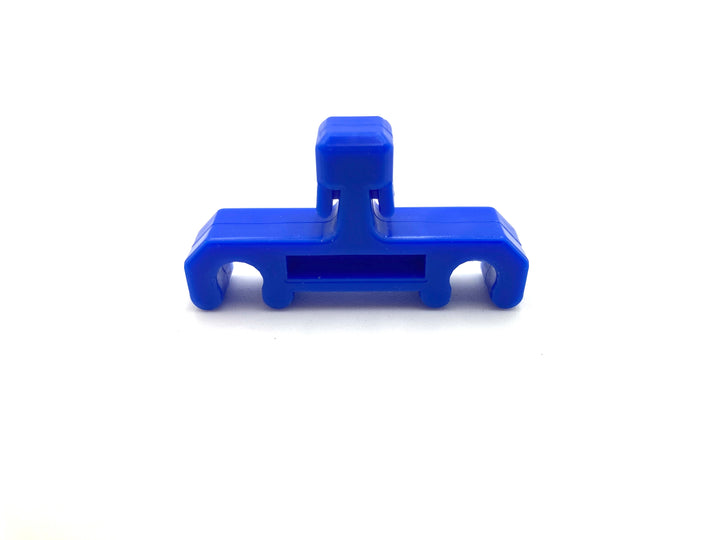 3/8" Drive Socket Holder – Holds 1 Socket