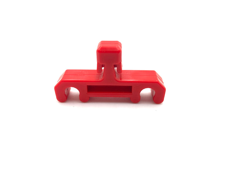 3/8" Drive Socket Holder – Holds 1 Socket