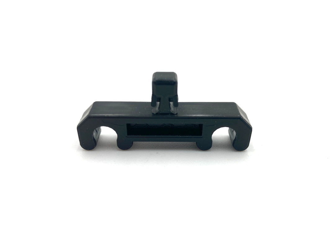 1/4" Drive Socket Holder – Holds 1 Socket