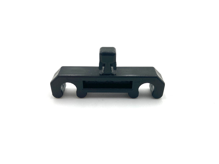 1/4" Drive Socket Holder – Holds 1 Socket