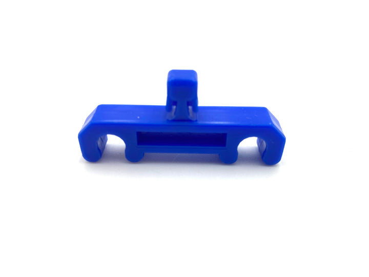 1/4" Drive Socket Holder – Holds 1 Socket