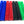 Wrench Organizer New V2!  Attachments