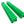 New V2! 126 Wrench Drawer Invasion Bundle