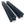 New V2! 126 Wrench Drawer Invasion Bundle
