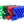 Wrench Organizer New V2!  Attachments