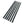 12'' Alien RODS (Set of 6)