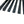 12'' Alien RODS (Set of 6)