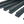 12'' Alien RODS (Set of 6)