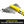 Limited Edition: Killa Bee 42 Wrench Organizer Set