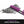 Purple People Eater 42 Wrench Organizer