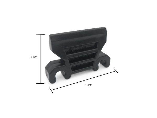 84 Wrench Organizer Bundle + 2 Free Link Bar Sets