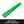 Single Post Socket Organizer - Holds 15 Sockets