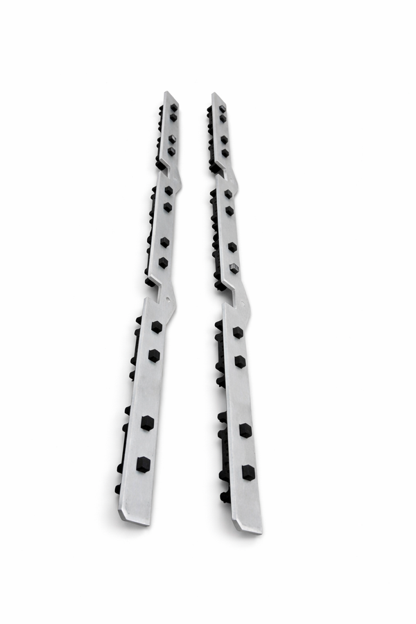 PackOut Wrench Organizer Kit