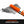 Limited Edition: Alien Orange 42 Wrench Organizer