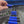 Wrench Riser and Labels