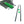 84 Wrench Organizer Bundle + 2 Free Link Bar Sets