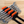 Limited Edition: Alien Orange 42 Wrench Organizer