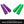 Limited Edition: Purple and Green 84 Wrench Organizer Bundle