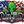 Merica 4-Pack Die-Cut Stickers 👽